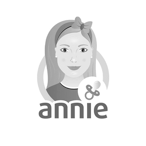 Annie Baby Monitor app