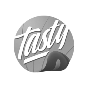 Tasty
