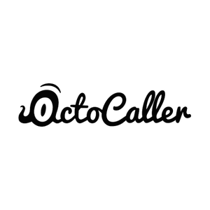 OctoCaller