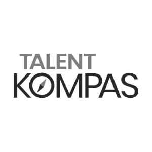 Talent Kompas